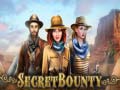 Игри Secret Bounty