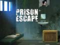 Игри Prison Escape