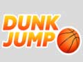 Игри Dunk Jump
