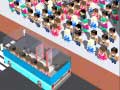 Игри Over Load Passengers