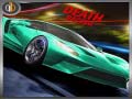 Игри Death Racing