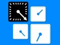 Игри Hit Shooty Clocks