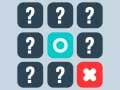 Игри Memory Challenge