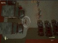 Игри Top Down Shooter Stealth