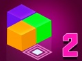 Игри Sokoban 3d Chapter 2