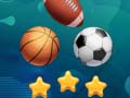 Игри Idle Ball Fall