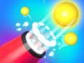 Игри Ball Fill
