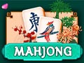 Игри Mahjong