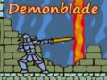 Игри Demonblade