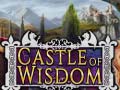 Игри Castle of Wisdom