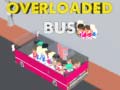 Игри Overloaded Bus