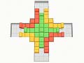 Игри Clash Of Blocks