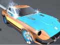 Игри Super Wash