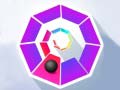 Игри Tunnel Survival