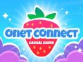 Игри Onet Connect