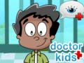Игри Doctor Kids