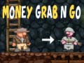 Игри Money Grab n Go