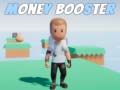 Игри Money Booster