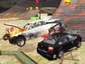 Игри Car Crash Online