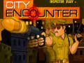 Игри City Encounter