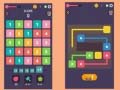 Игри 3 in 1 Puzzle
