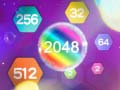 Игри Block Hexa Merge 2048