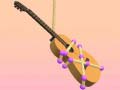 Игри Rope Unroll