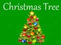 Игри Christmas Tree