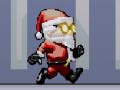 Игри Santabalt