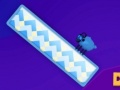 Игри Disco Sheep