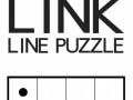 Игри Link Line Puzzle