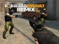 Игри Forward Assault Remix