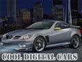 Игри Cool Digital Cars