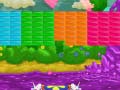 Игри Brick Breaker Unicorn