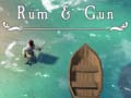 Игри Rum & Gun