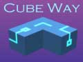 Игри Cube Way