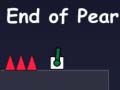 Игри End of Pearl