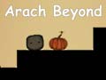 Игри Arach Beyond