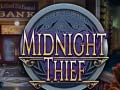 Игри Midnight Thief