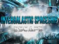 Игри Intergalactic Spaceship Escape
