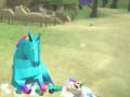 Игри Unicorn Family Simulator Magic World