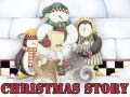 Игри Christmas Story