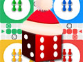 Игри Ludo Online Xmas