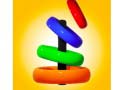 Игри Stack and Merge