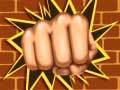 Игри Punch The Wall