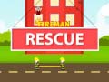 Игри Fireman Rescue