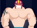 Игри Boy Toss