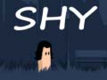 Игри SHY