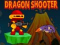 Игри Dragon Shooter