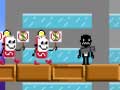 Игри Adpocalypse (prototype)